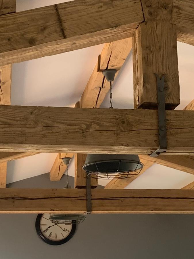 Le Patio, Chambres D Hotes Pour Adultes En Camargue, Possibilite De Naturisme A La Piscine, Aimargues Exteriör bild