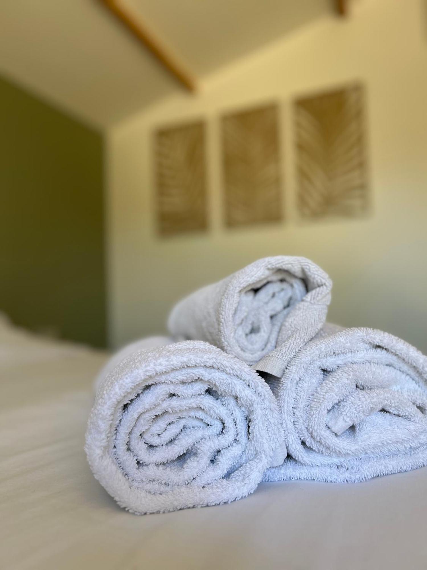 Le Patio, Chambres D Hotes Pour Adultes En Camargue, Possibilite De Naturisme A La Piscine, Aimargues Exteriör bild